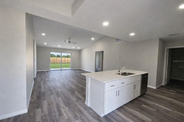 202 NW 25TH PLACE, Cape Coral, FL 33993