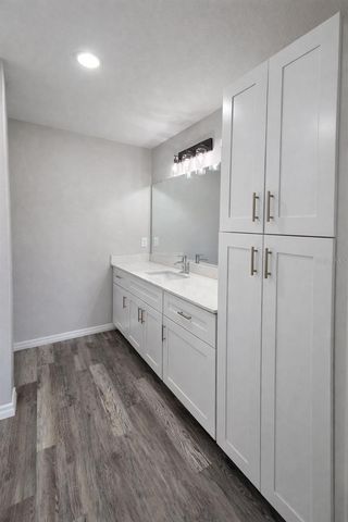 202 NW 25TH PLACE, Cape Coral, FL 33993