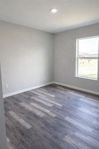 202 NW 25TH PLACE, Cape Coral, FL 33993