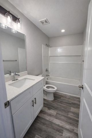 202 NW 25TH PLACE, Cape Coral, FL 33993