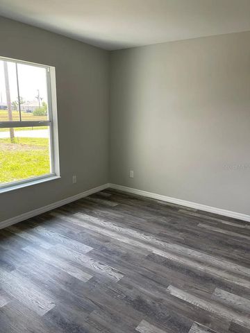 202 NW 25TH PLACE, Cape Coral, FL 33993