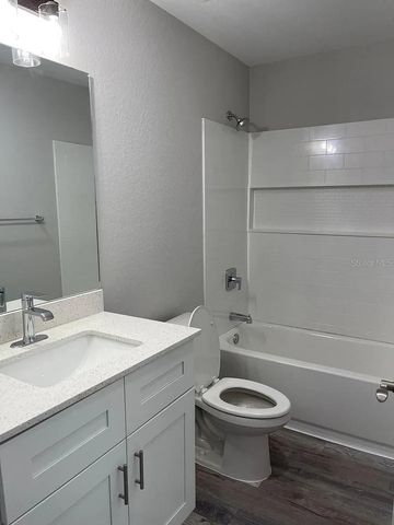 202 NW 25TH PLACE, Cape Coral, FL 33993