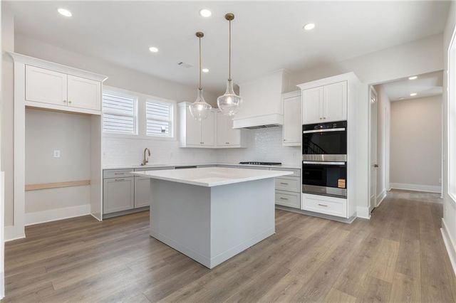 376 Summerville Lane, Athens, GA 30606
