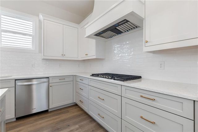 376 Summerville Lane, Athens, GA 30606