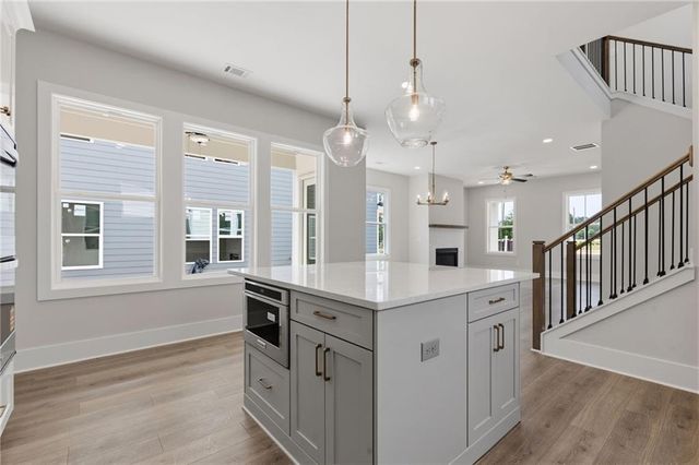 376 Summerville Lane, Athens, GA 30606