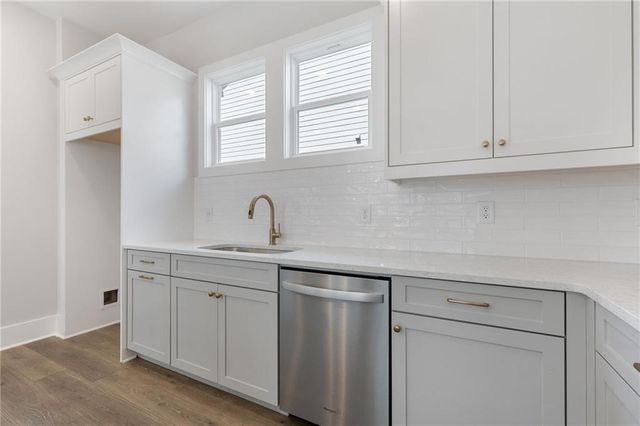 376 Summerville Lane, Athens, GA 30606
