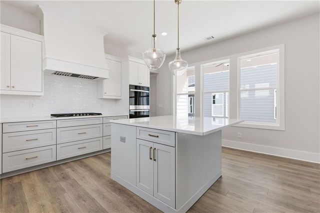 376 Summerville Lane, Athens, GA 30606