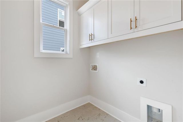376 Summerville Lane, Athens, GA 30606