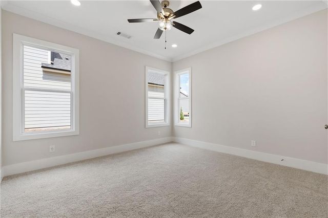 376 Summerville Lane, Athens, GA 30606