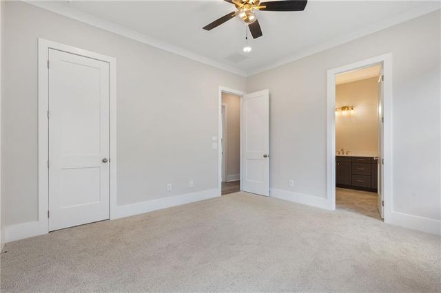 376 Summerville Lane, Athens, GA 30606