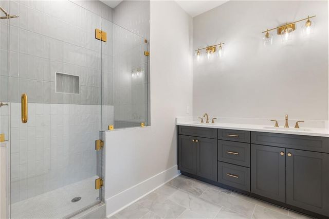 376 Summerville Lane, Athens, GA 30606