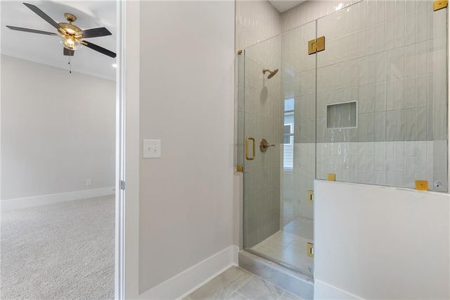 376 Summerville Lane, Athens, GA 30606