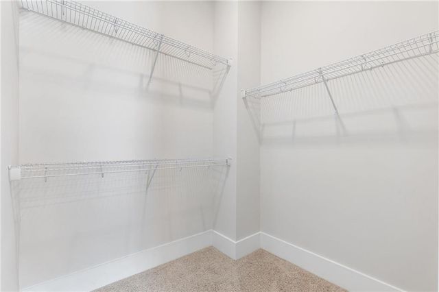 376 Summerville Lane, Athens, GA 30606