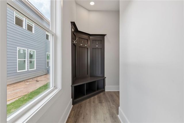 376 Summerville Lane, Athens, GA 30606