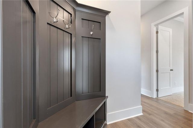 376 Summerville Lane, Athens, GA 30606