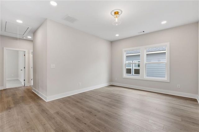 376 Summerville Lane, Athens, GA 30606