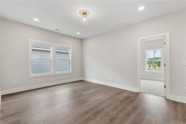 376 Summerville Lane, Athens, GA 30606