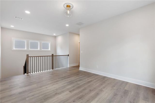 376 Summerville Lane, Athens, GA 30606