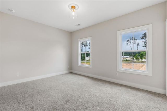 376 Summerville Lane, Athens, GA 30606