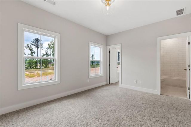 376 Summerville Lane, Athens, GA 30606