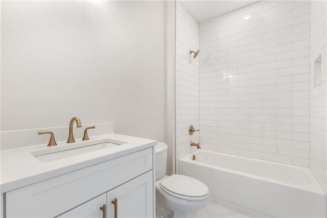 376 Summerville Lane, Athens, GA 30606