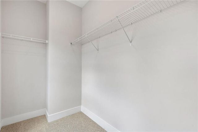 376 Summerville Lane, Athens, GA 30606