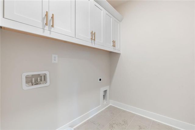 376 Summerville Lane, Athens, GA 30606