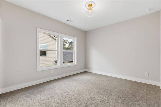 376 Summerville Lane, Athens, GA 30606