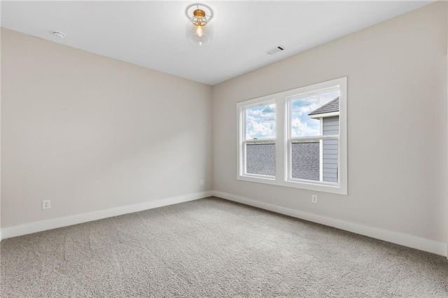 376 Summerville Lane, Athens, GA 30606