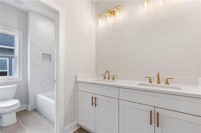 376 Summerville Lane, Athens, GA 30606