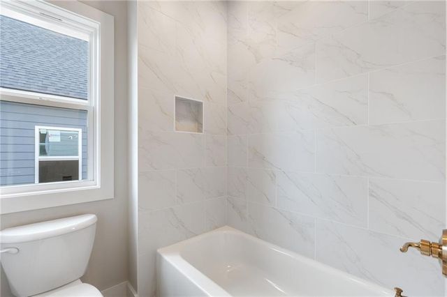 376 Summerville Lane, Athens, GA 30606