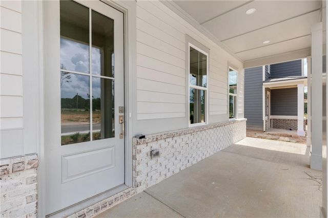 376 Summerville Lane, Athens, GA 30606