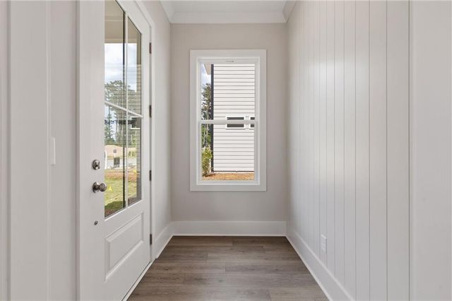 376 Summerville Lane, Athens, GA 30606