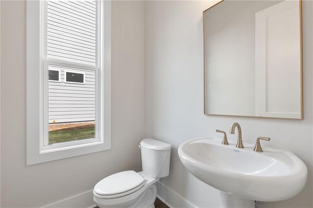 376 Summerville Lane, Athens, GA 30606