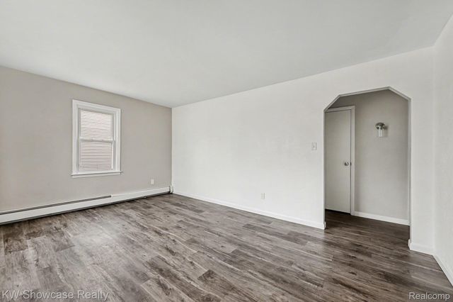 1690 Marylestone Drive, West Bloomfield Charter Township, MI 48324