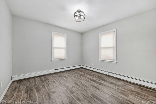 1690 Marylestone Drive, West Bloomfield Charter Township, MI 48324