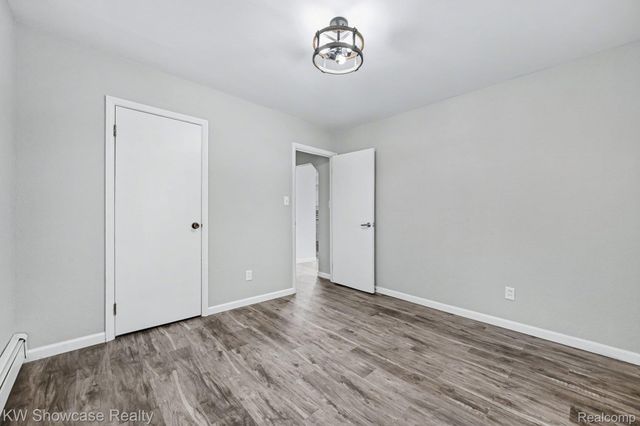 1690 Marylestone Drive, West Bloomfield Charter Township, MI 48324