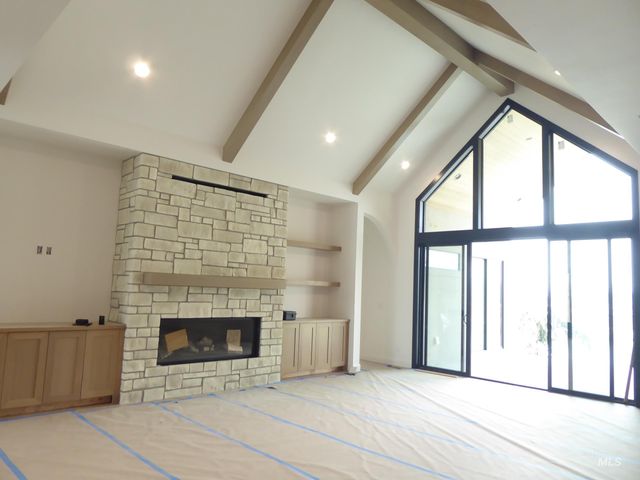 3669 N Bellrock Avenue, Eagle, ID 83616