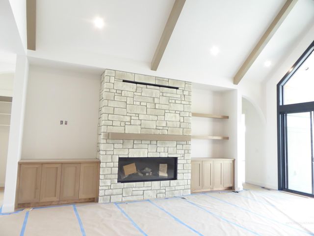 3669 N Bellrock Avenue, Eagle, ID 83616