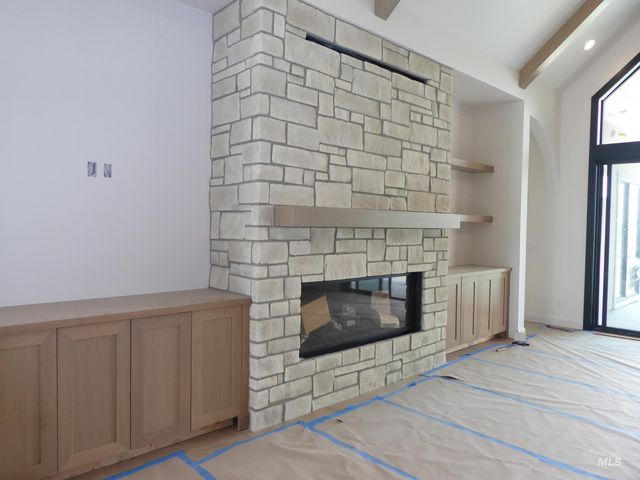 3669 N Bellrock Avenue, Eagle, ID 83616