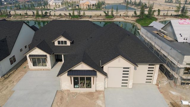 3669 N Bellrock Avenue, Eagle, ID 83616