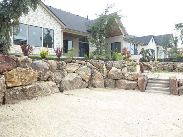 3669 N Bellrock Avenue, Eagle, ID 83616