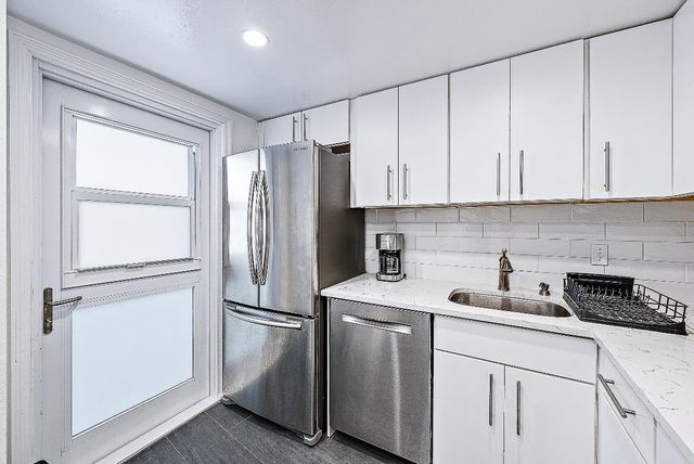 2760 S Ocean Boulevard 310, Palm Beach, FL 33480