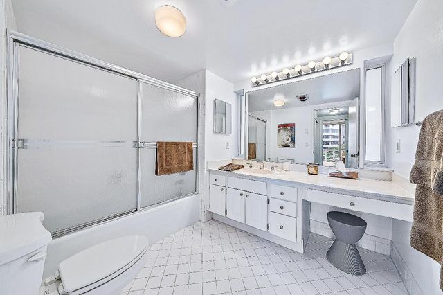 2760 S Ocean Boulevard 310, Palm Beach, FL 33480