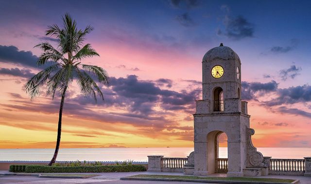 2760 S Ocean Boulevard 310, Palm Beach, FL 33480