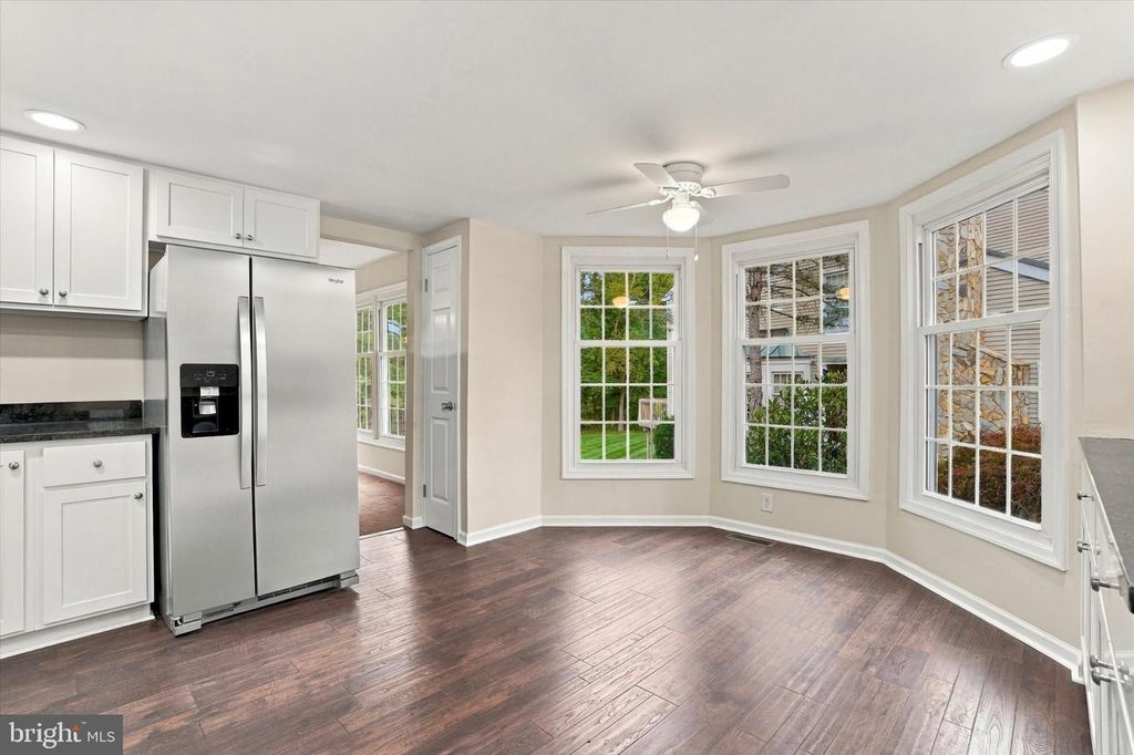 304 EAGLE LN, DOYLESTOWN, PA 18901 — photo 4