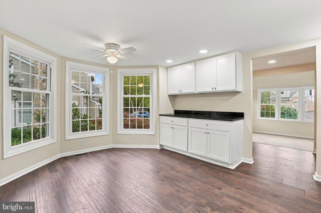 304 EAGLE LN, DOYLESTOWN, PA 18901 — photo 5