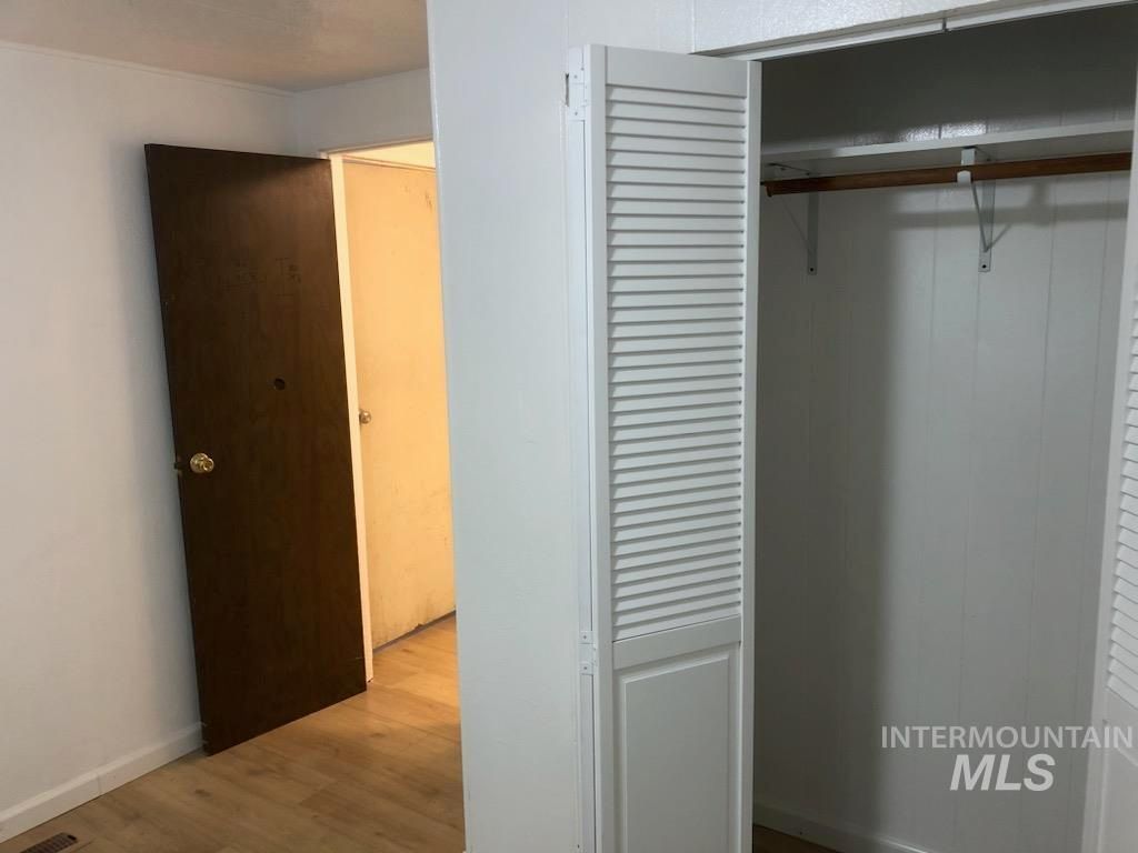 655 S Dolson Lane, Eagle, ID 83616 photo 11