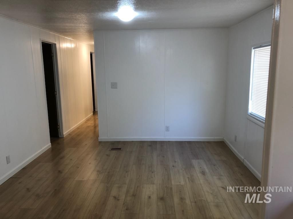 655 S Dolson Lane, Eagle, ID 83616 photo 13