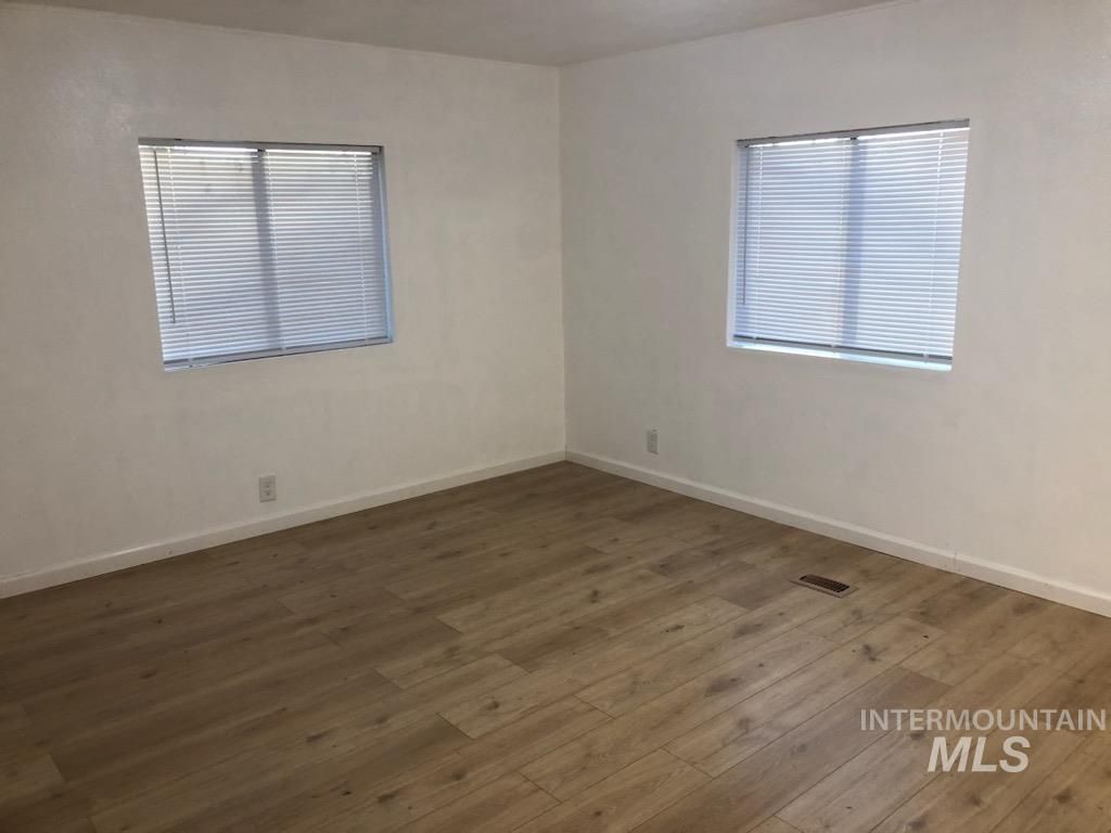 655 S Dolson Lane, Eagle, ID 83616 photo 17